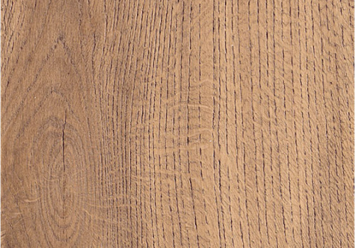 Mardegan legno harmony nature